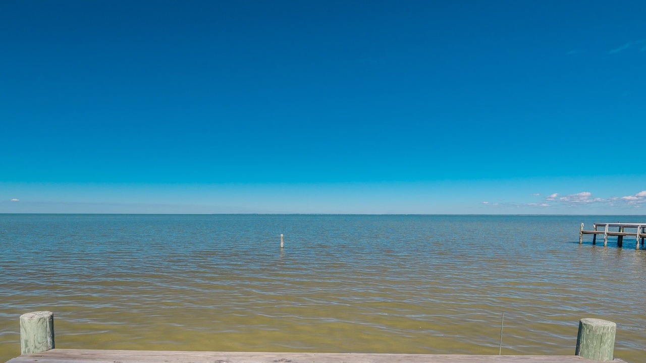 Photo of Others in Fort Morgan