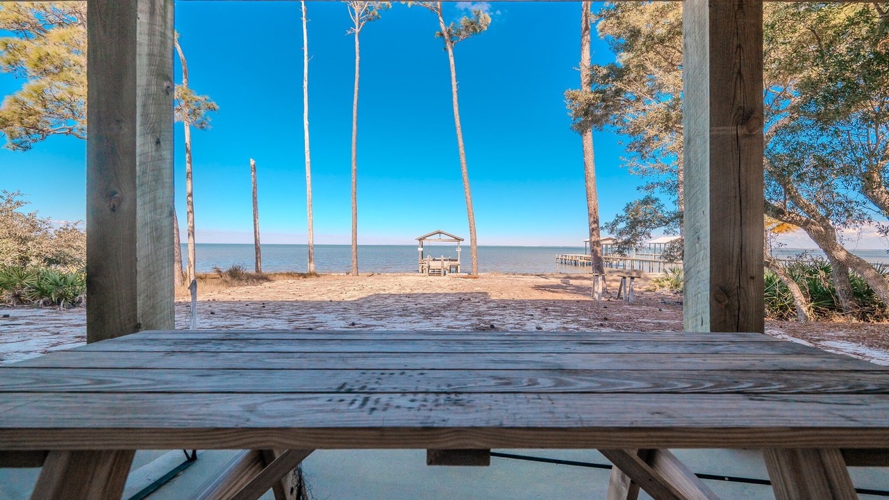 Photo of Others in Fort Morgan