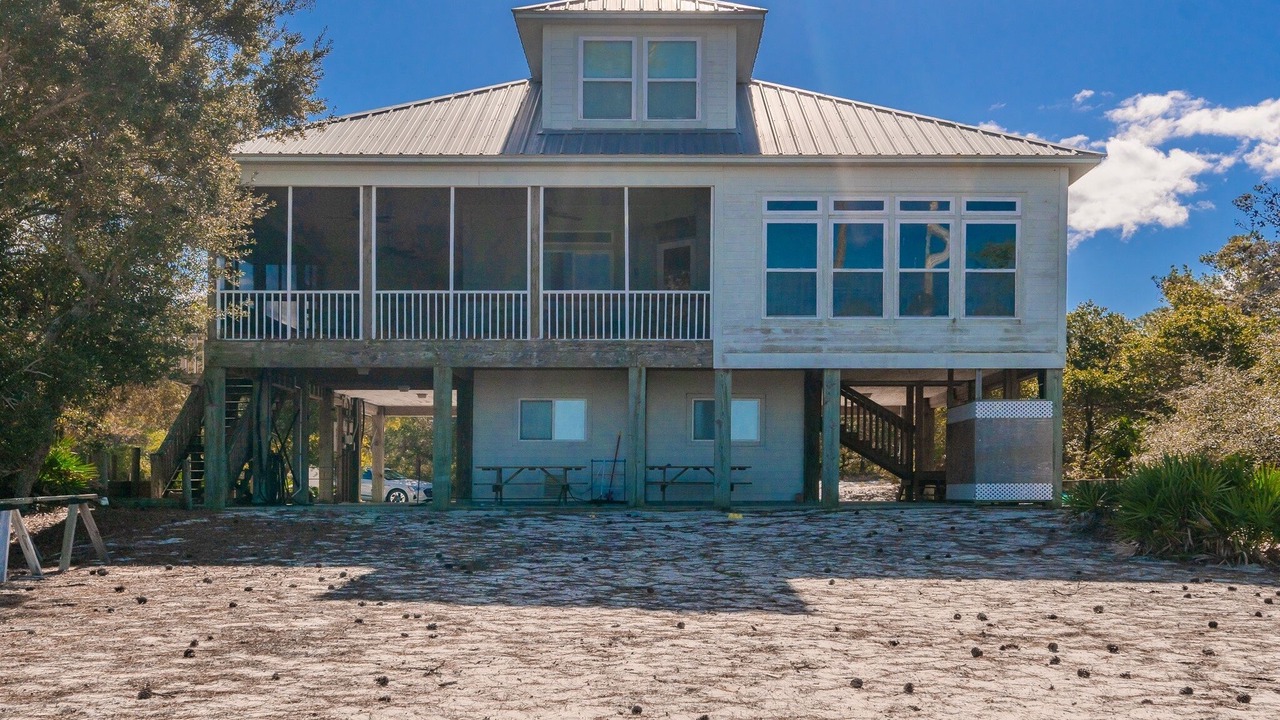 Photo of Outdoor in Fort Morgan
