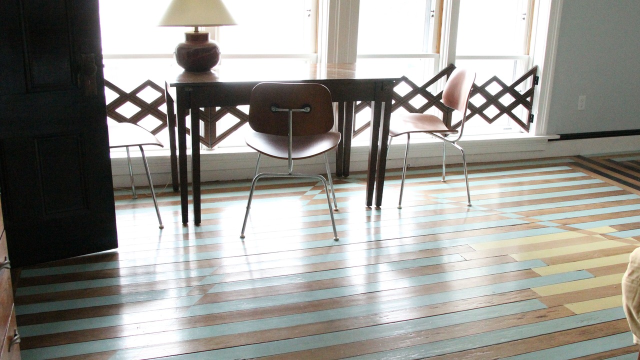 Photo of Others in Federal Hill