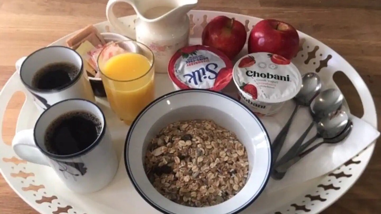 Photo of Others in Federal Hill