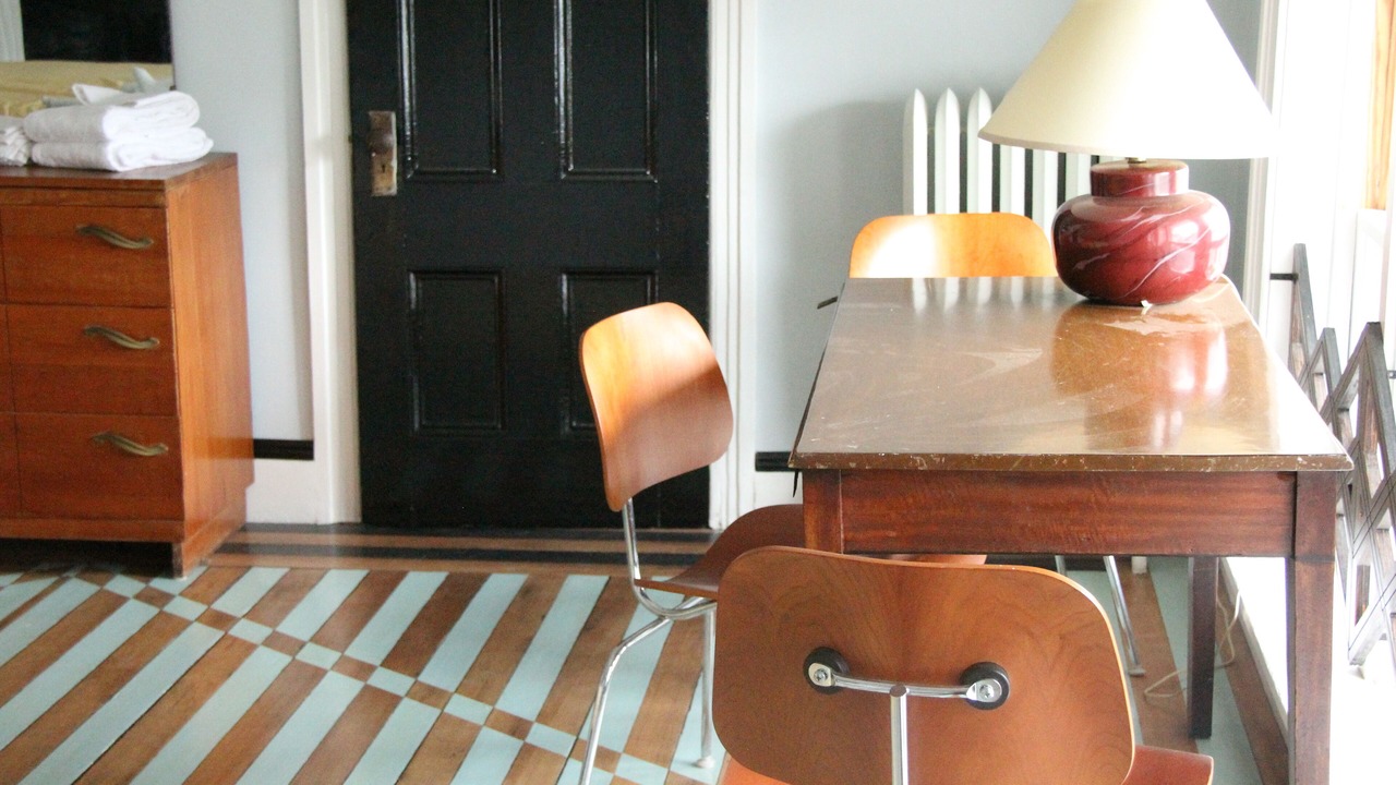 Photo of Others in Federal Hill