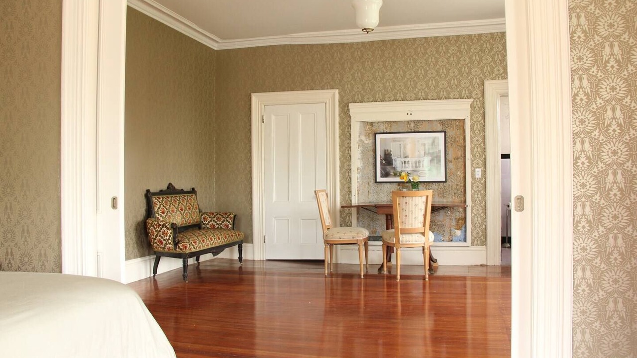 Photo of Others in Federal Hill