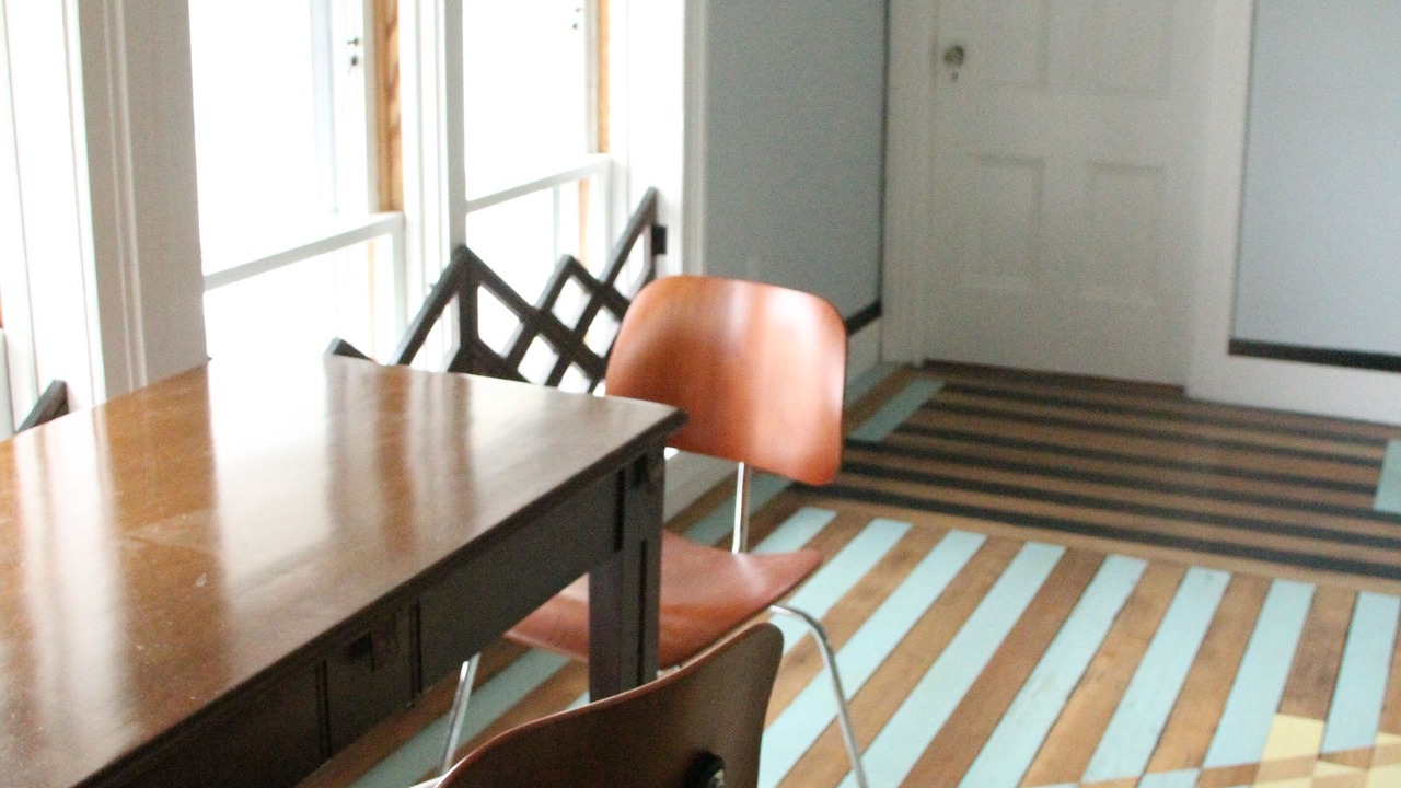 Photo of Others in Federal Hill