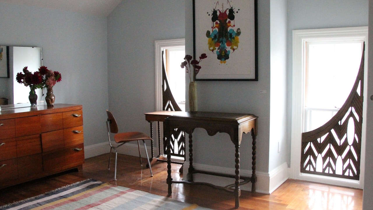 Photo of Others in Federal Hill