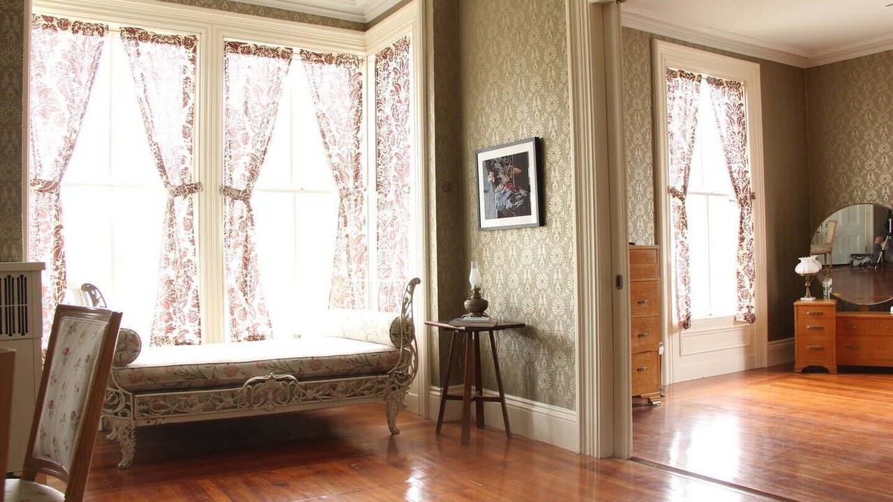 Photo of Others in Federal Hill