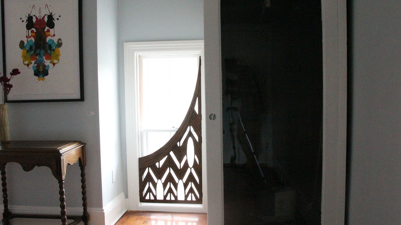 Photo of Others in Federal Hill