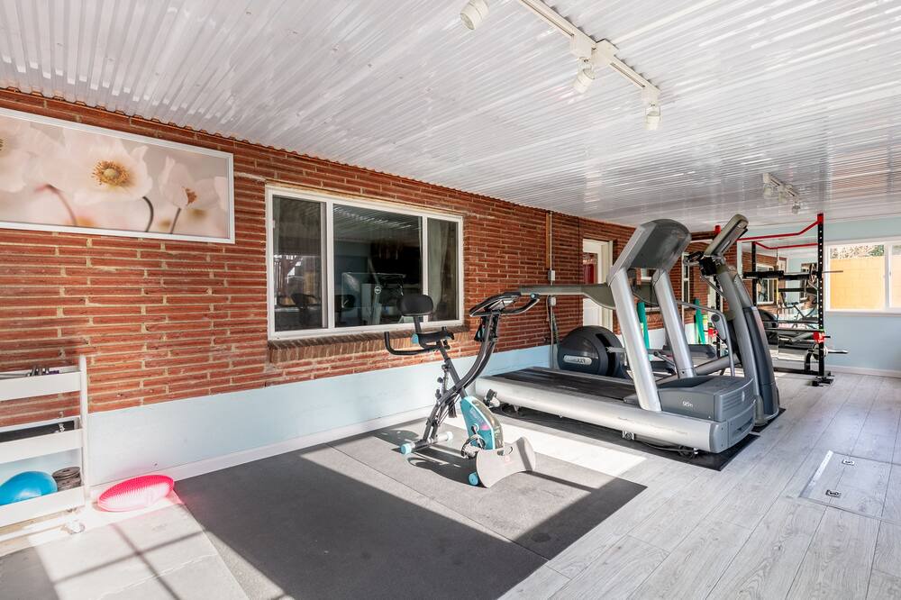 Photo of Others in Bryn Mawr-Skyway