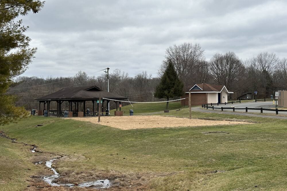 Photo of Outdoor in Sudley