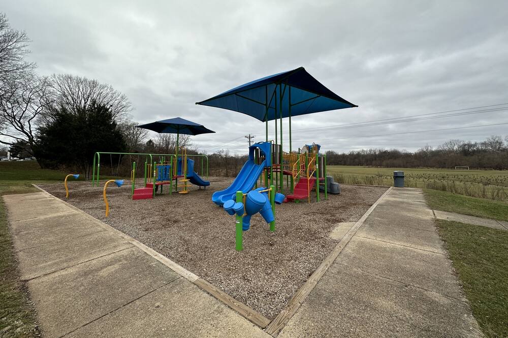 Photo of Others in Sudley