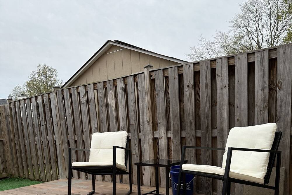 Photo of Outdoor in Sudley