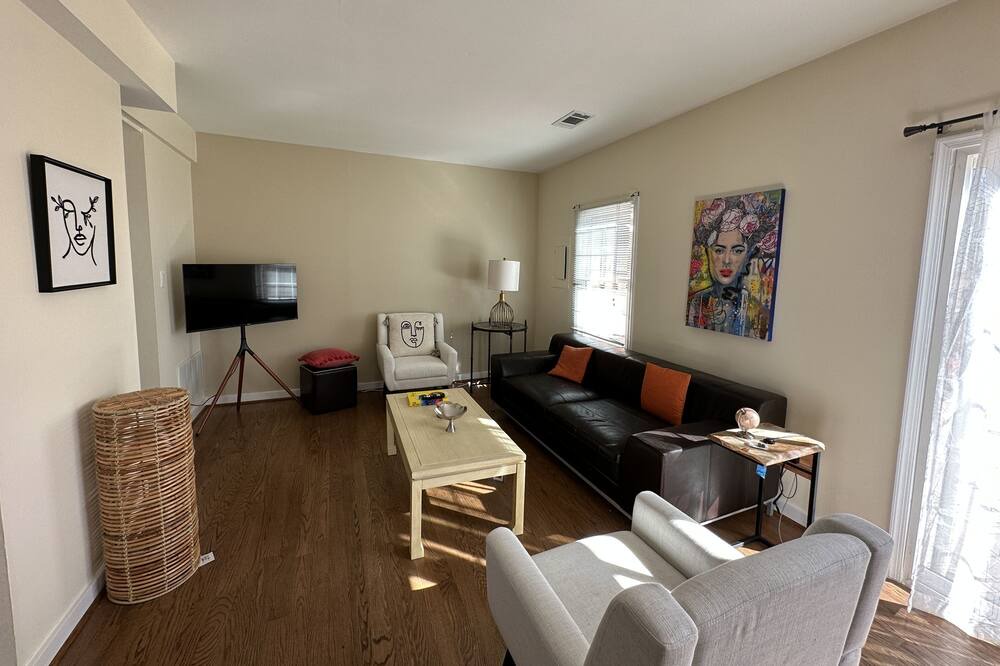 Photo of Bedroom in Sudley