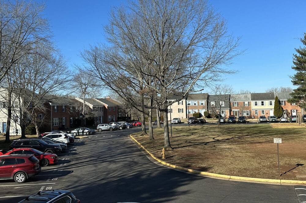 Photo of Outdoor in Sudley