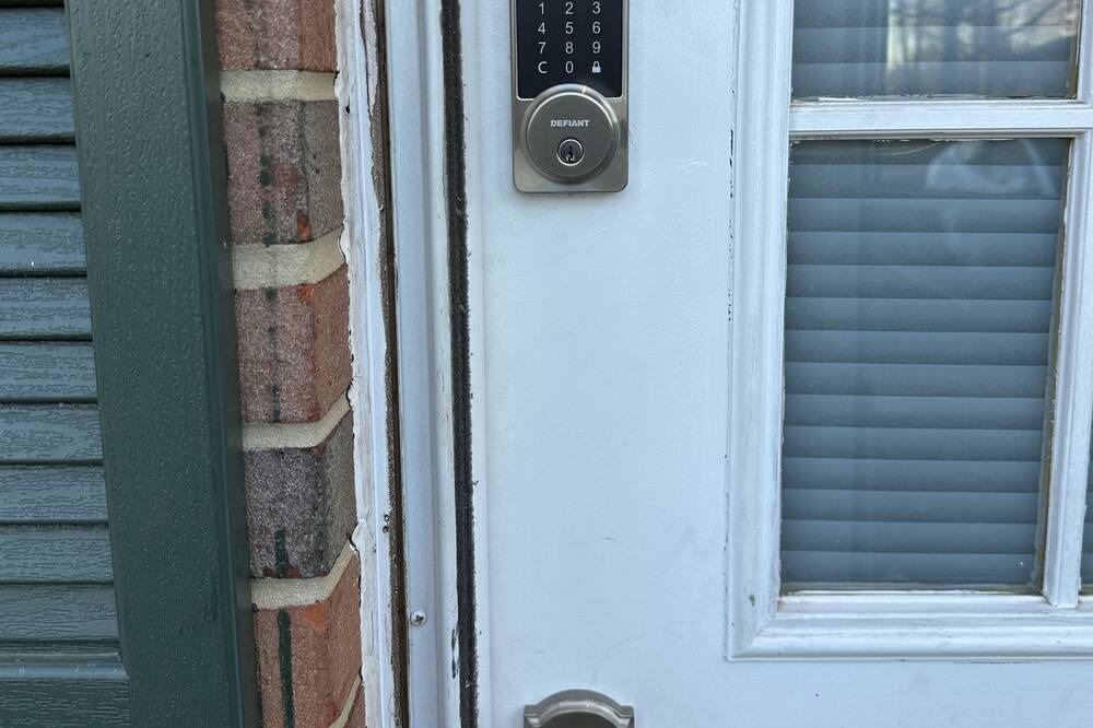 Photo of Outdoor in Sudley