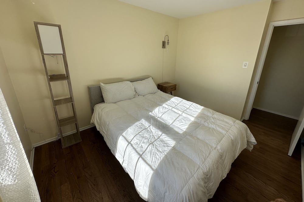Photo of Bedroom in Sudley