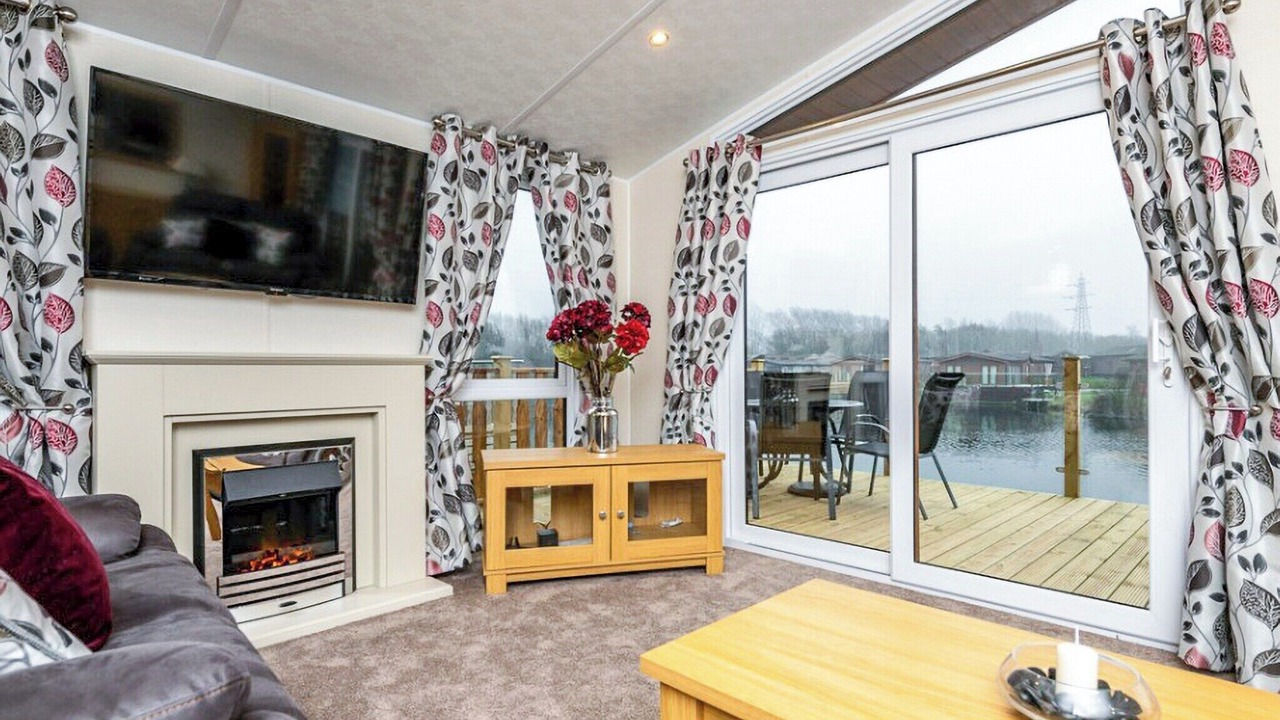 Photo of Others in Carnforth