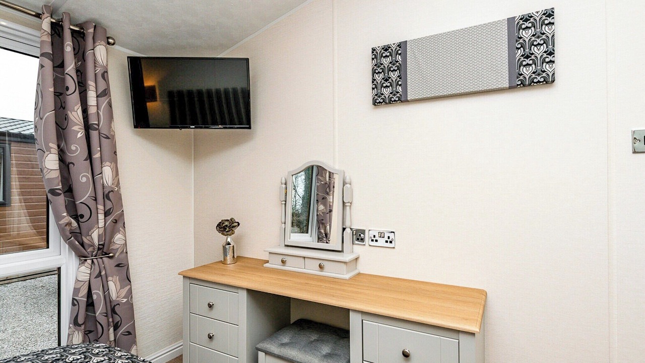 Photo of Others in Carnforth