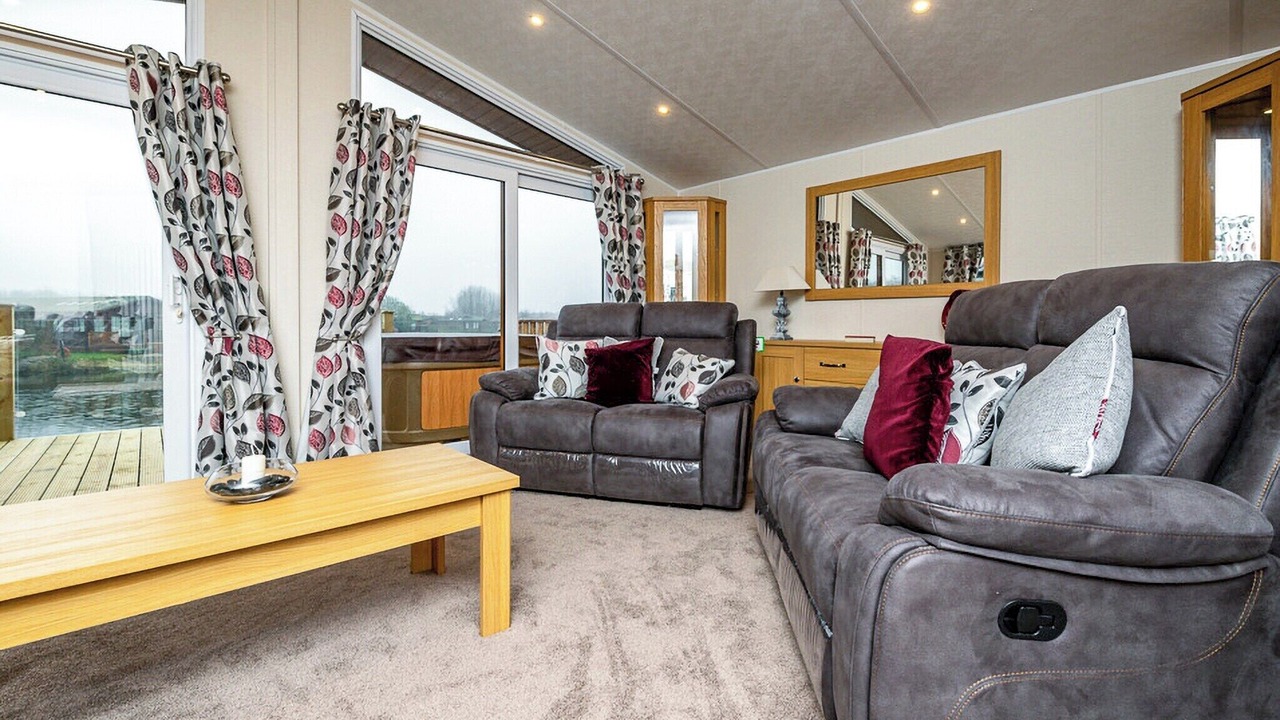 Photo of Others in Carnforth