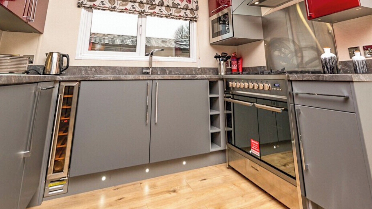 Photo of Others in Carnforth