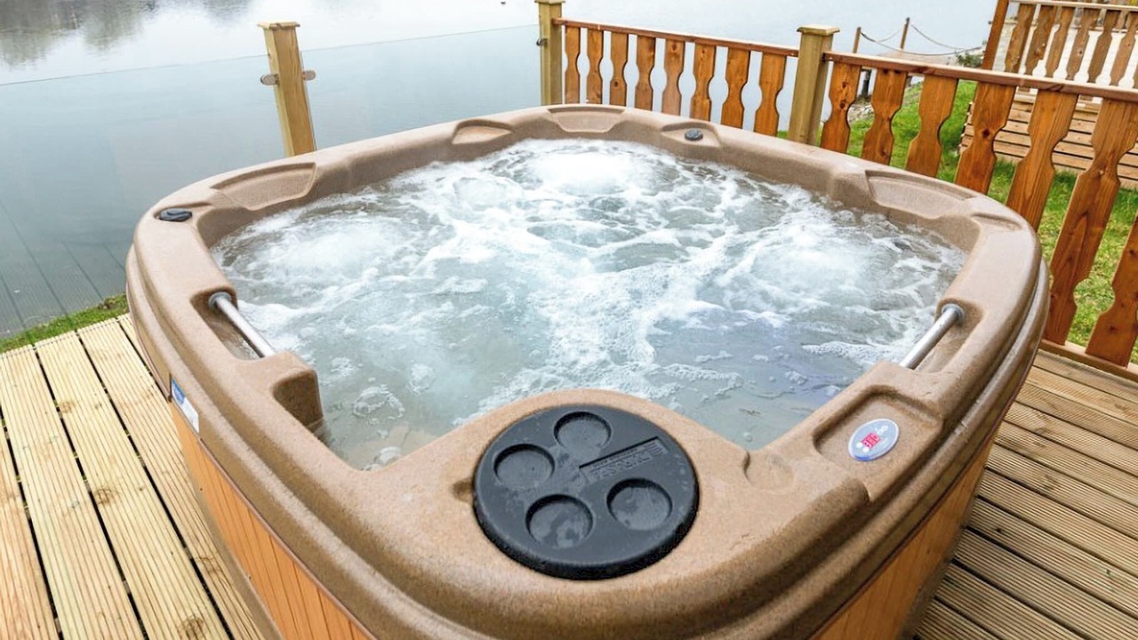 Photo of Outdoor in Carnforth