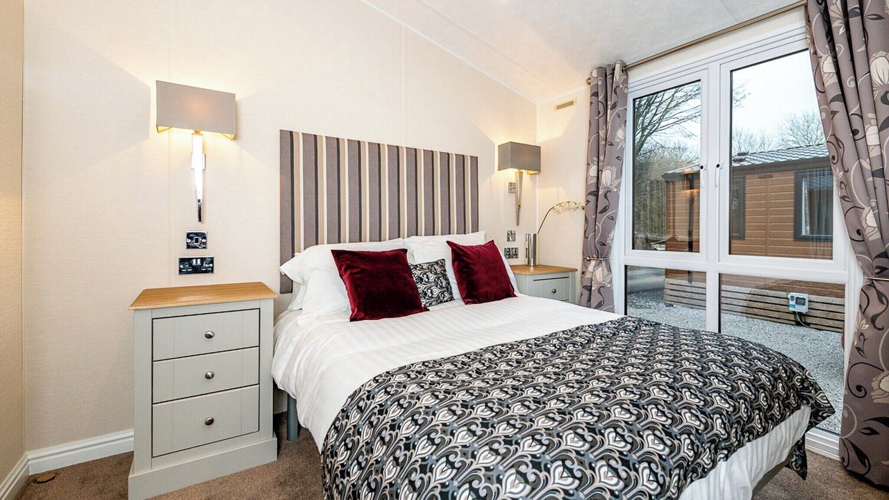 Photo of Others in Carnforth