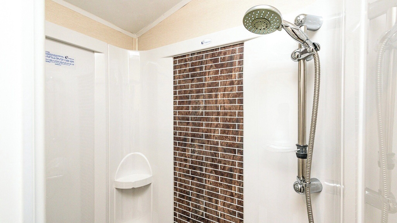 Photo of Bathroom in Carnforth
