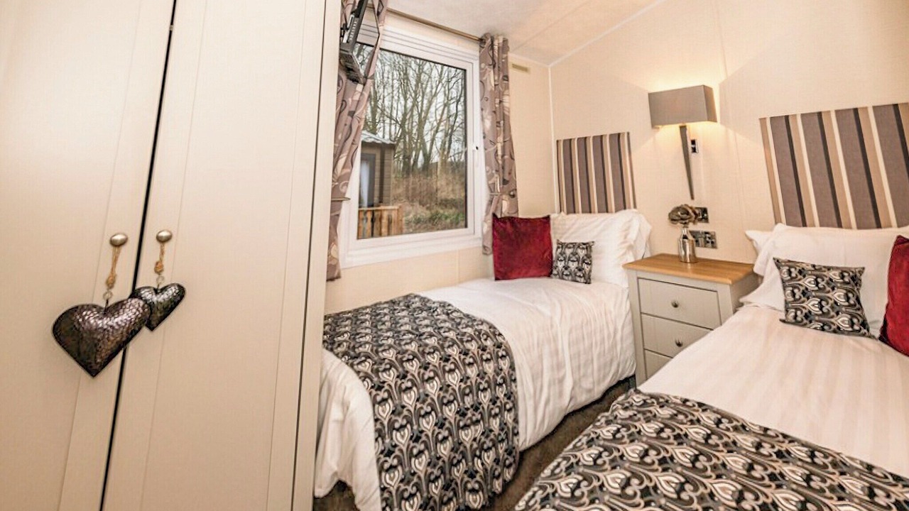 Photo of Others in Carnforth