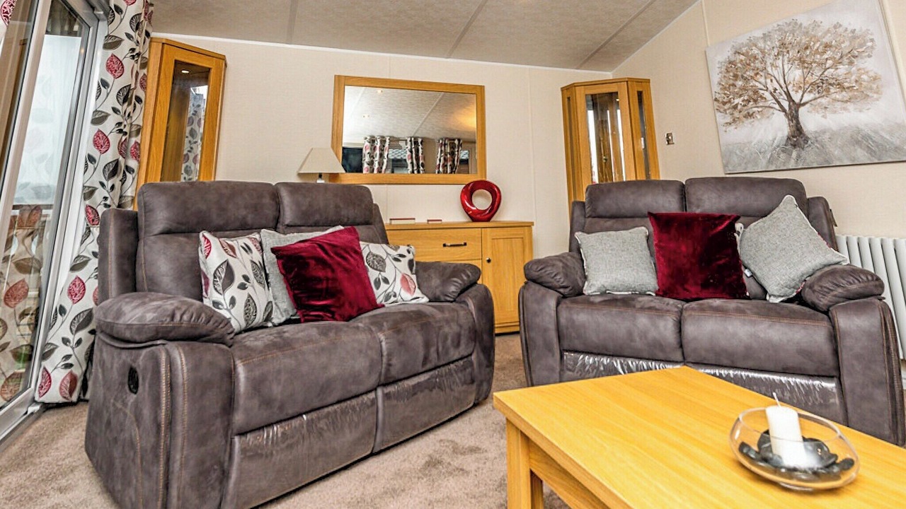 Photo of Others in Carnforth