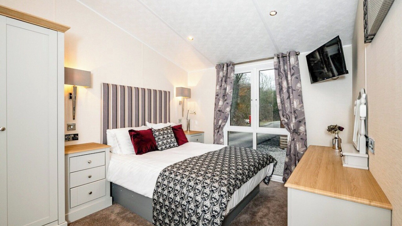 Photo of Others in Carnforth