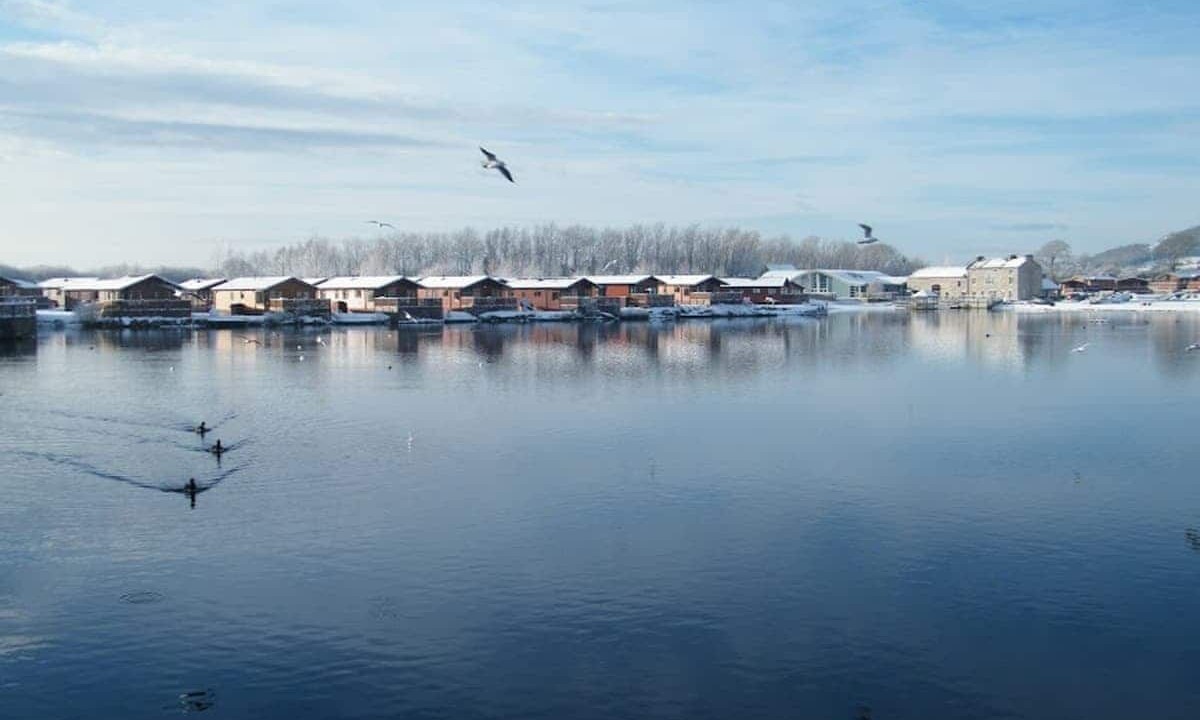 Photo of Others in Carnforth