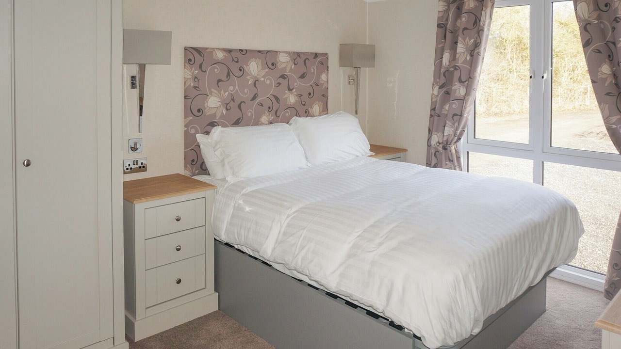 Photo of Others in Carnforth