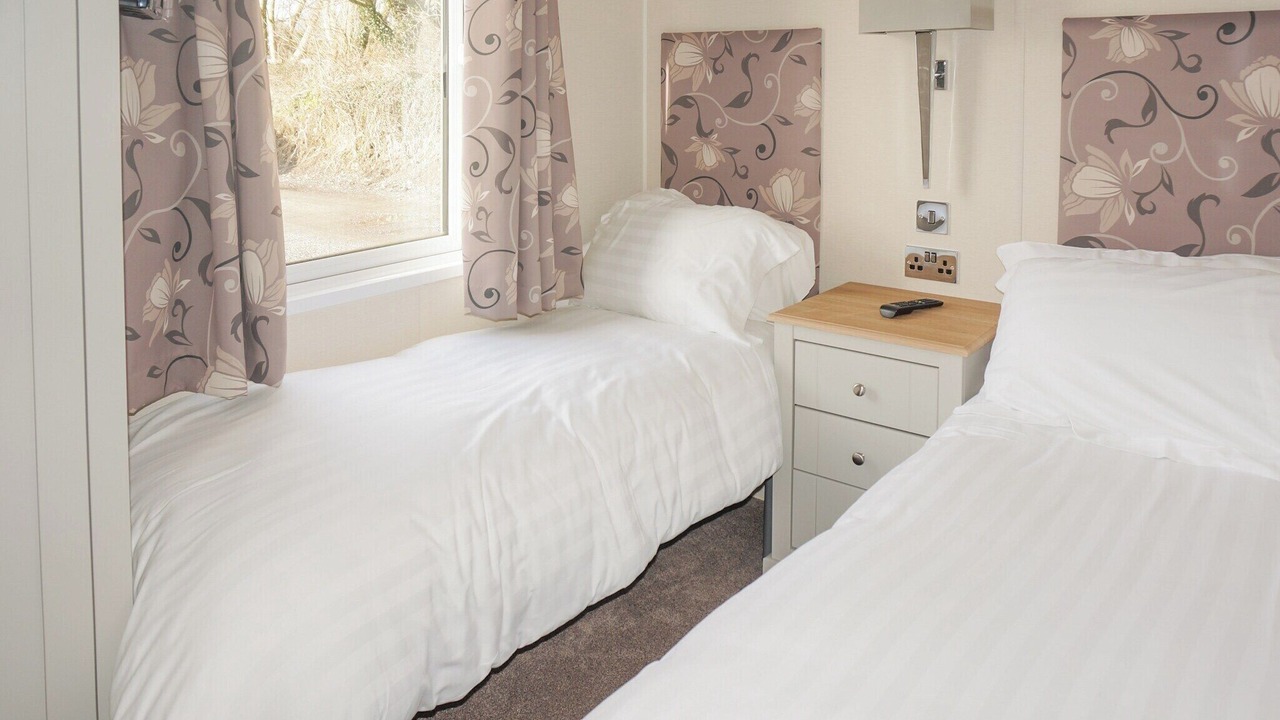 Photo of Others in Carnforth