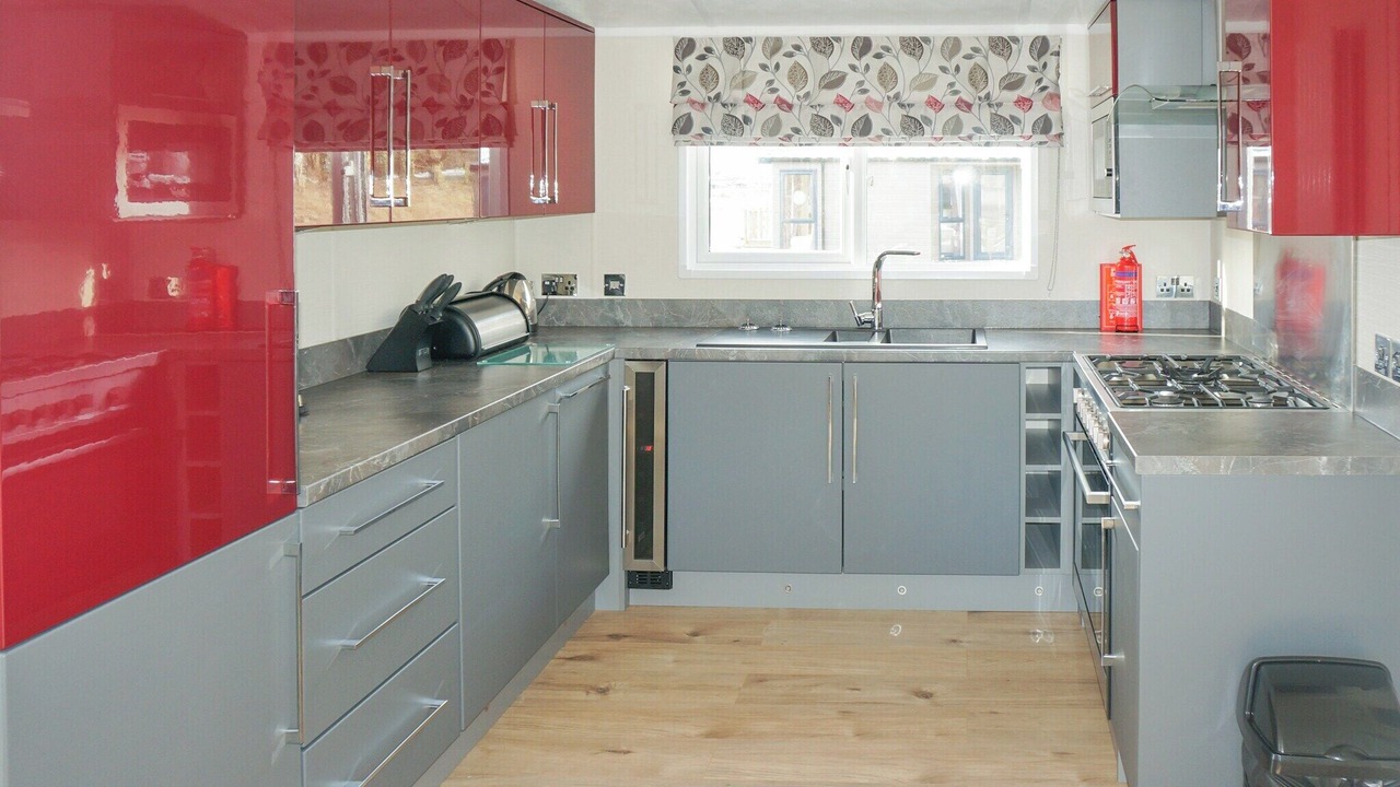 Photo of Others in Carnforth