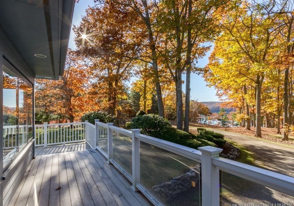 Photo of Outdoor in Damariscotta