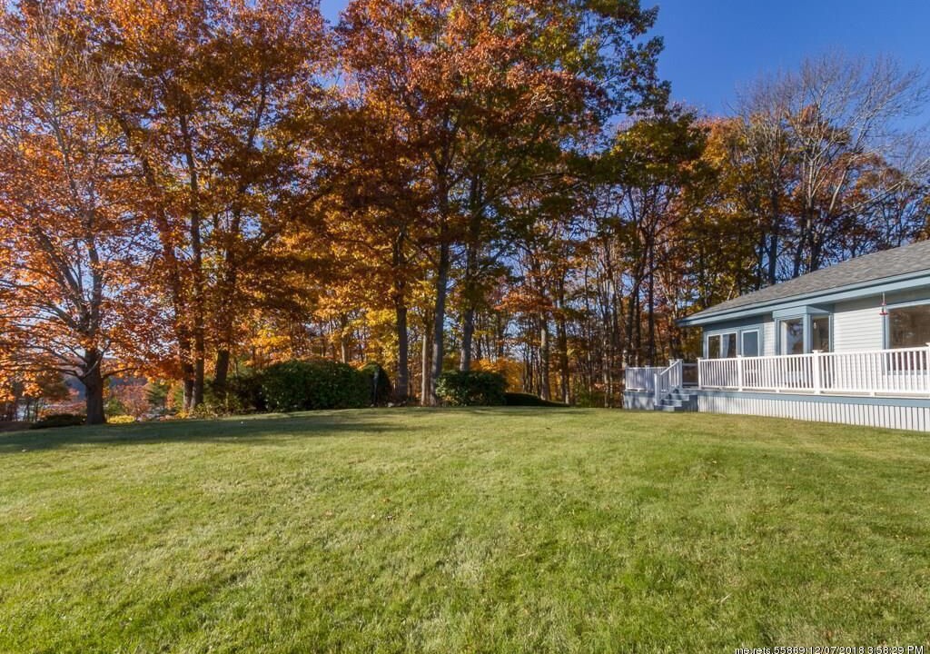 Photo of Outdoor in Damariscotta