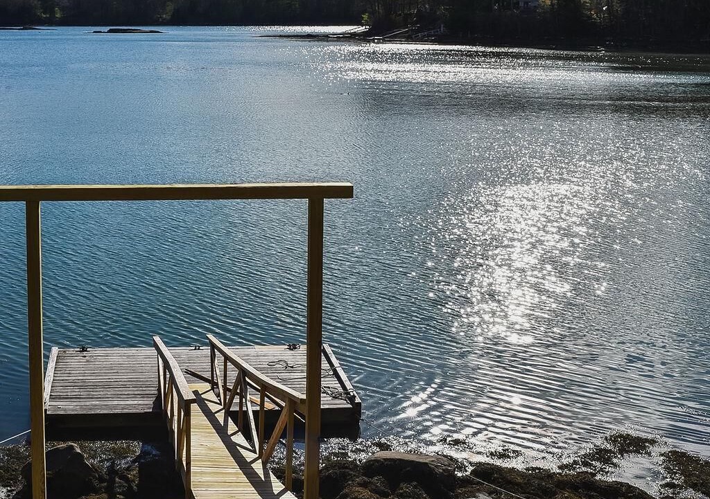 Photo of Outdoor in Damariscotta