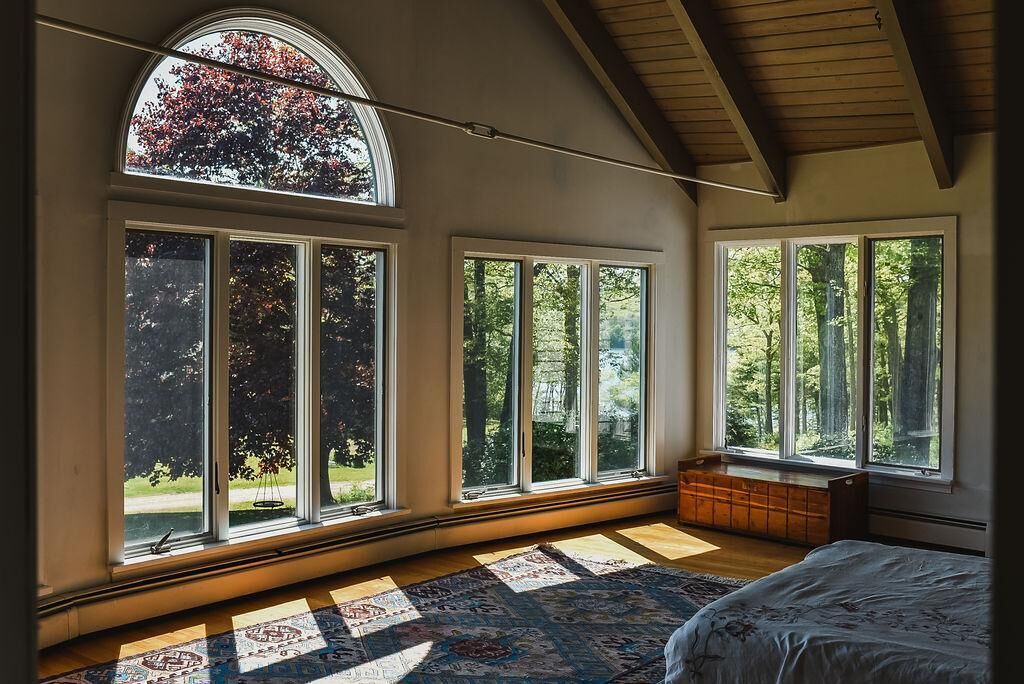 Photo of Others in Damariscotta