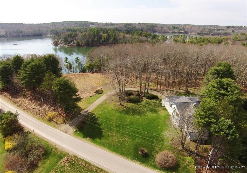 Photo of Others in Damariscotta