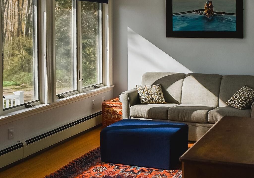 Photo of Others in Damariscotta