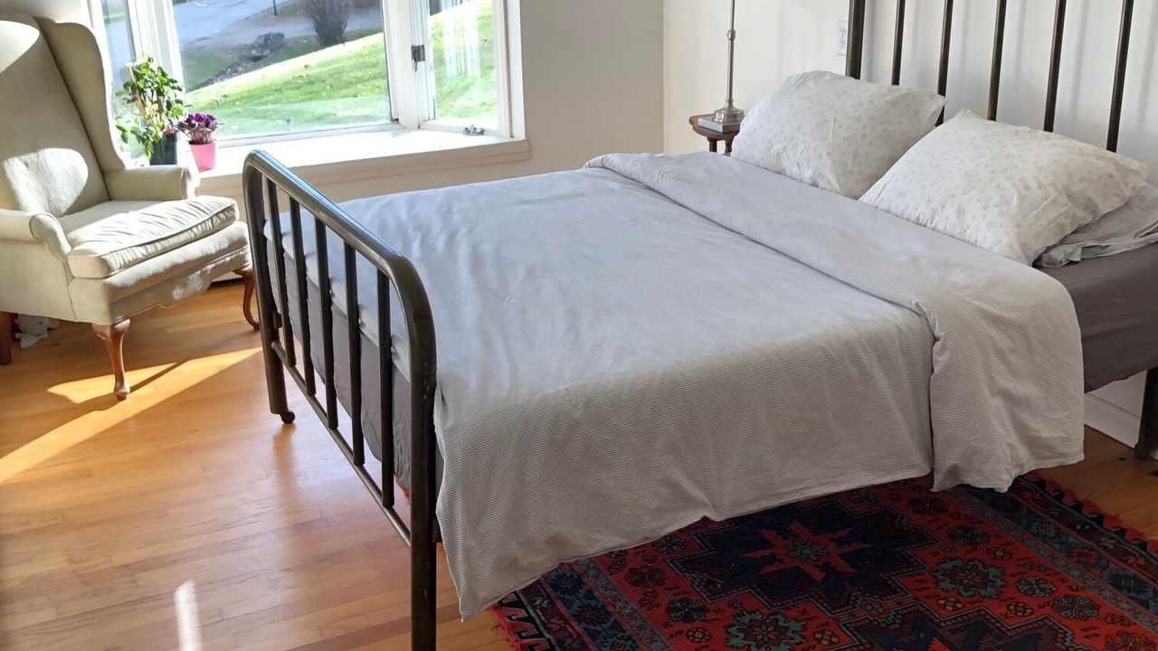 Photo of Others in Damariscotta