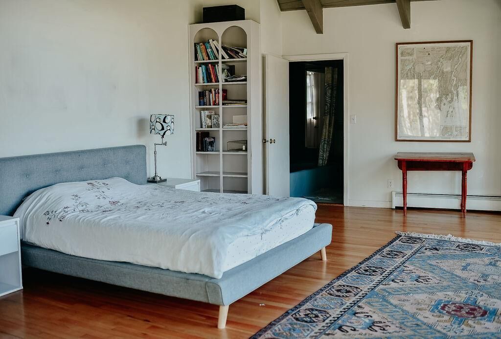 Photo of Others in Damariscotta