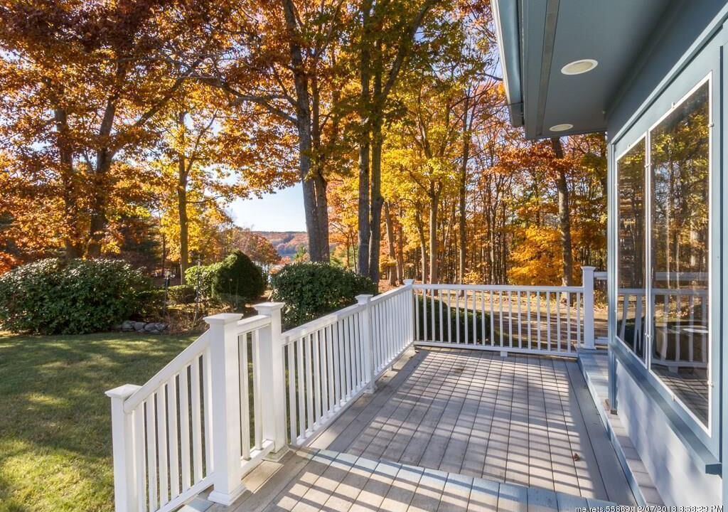 Photo of Outdoor in Damariscotta