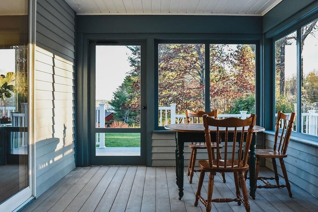 Photo of Others in Damariscotta