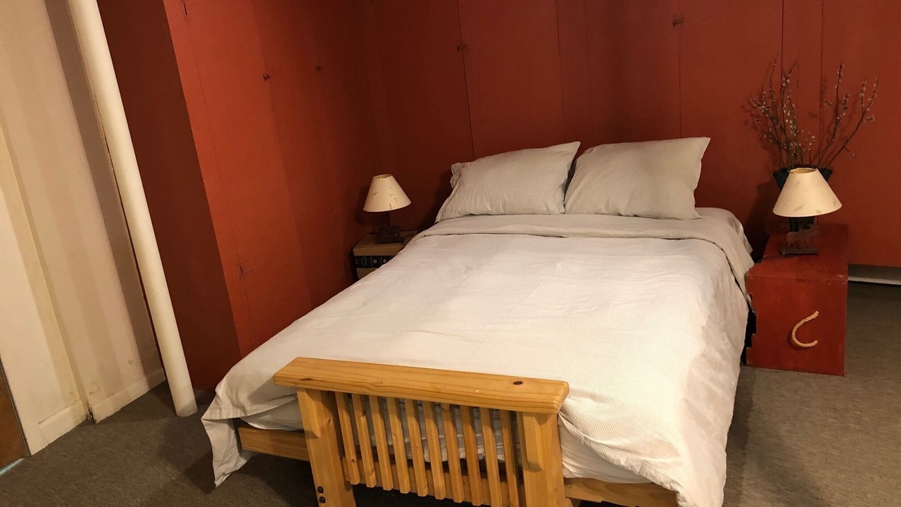 Photo of Others in Damariscotta