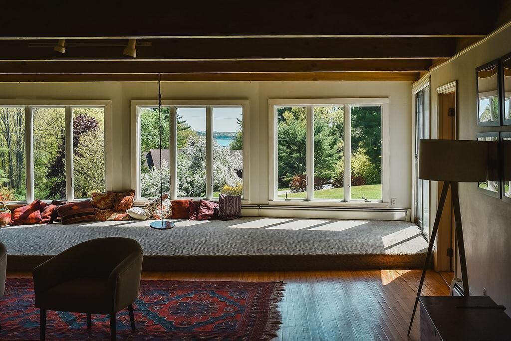 Photo of Others in Damariscotta