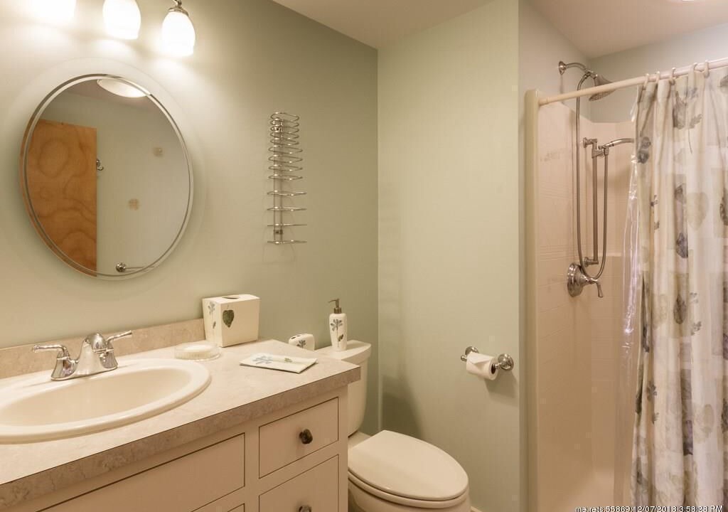 Photo of Others in Damariscotta