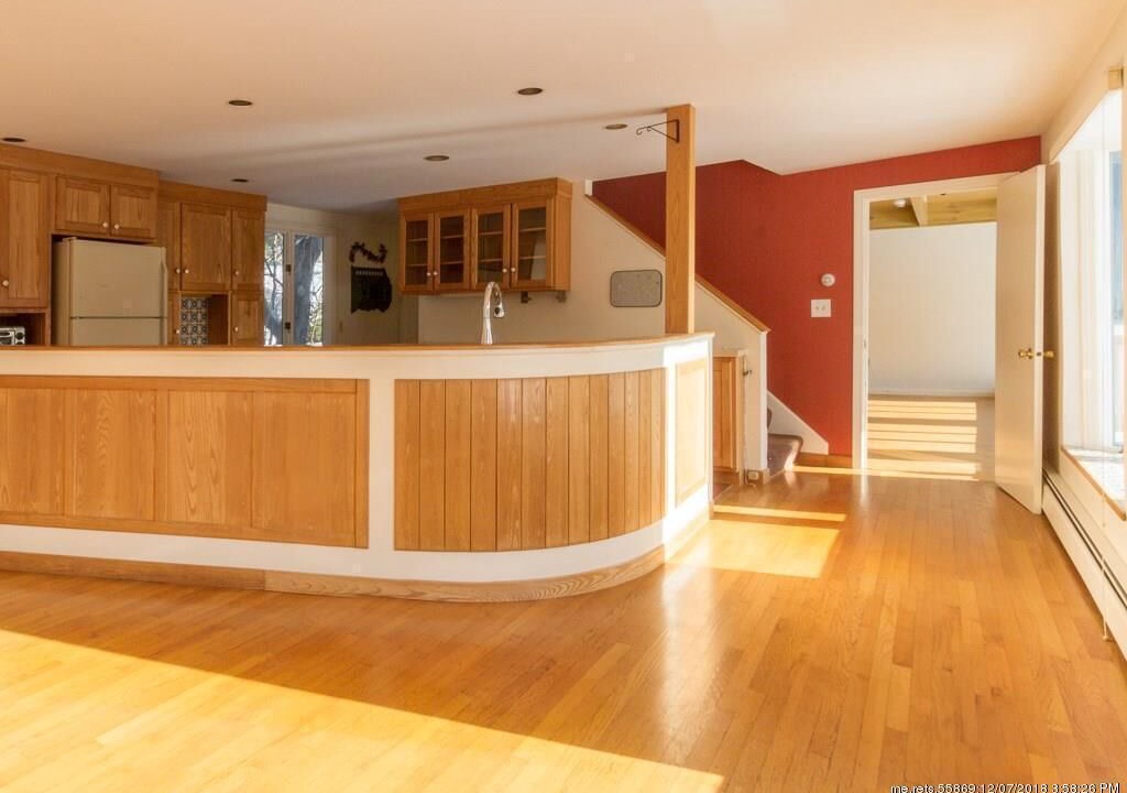 Photo of Others in Damariscotta