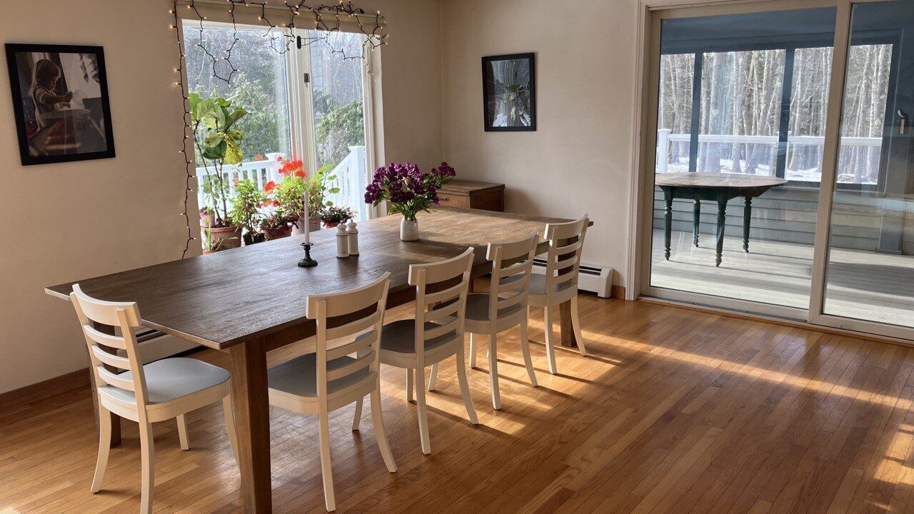 Photo of Others in Damariscotta