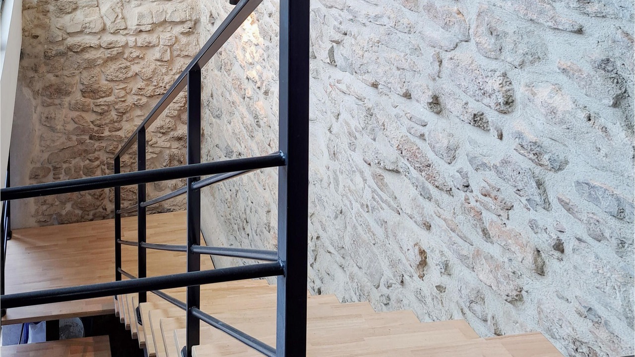 Photo of Others in Pennautier