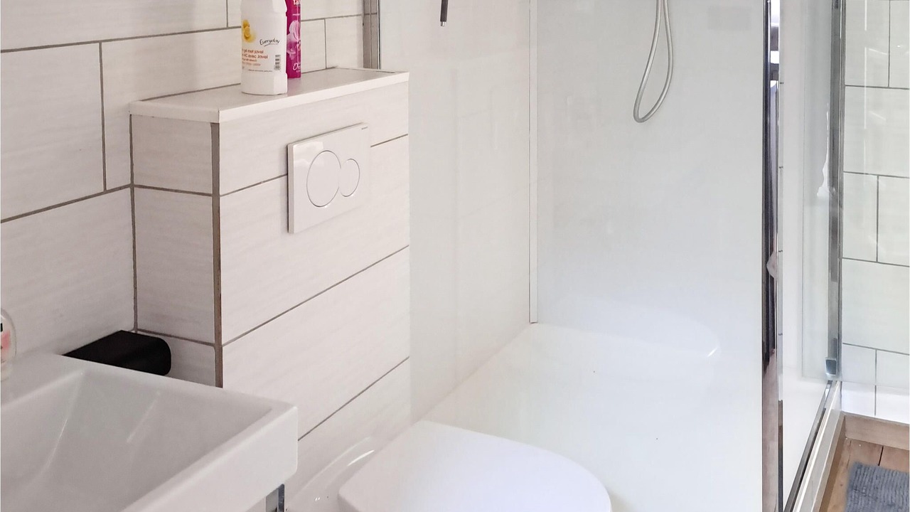 Photo of Others in Pennautier